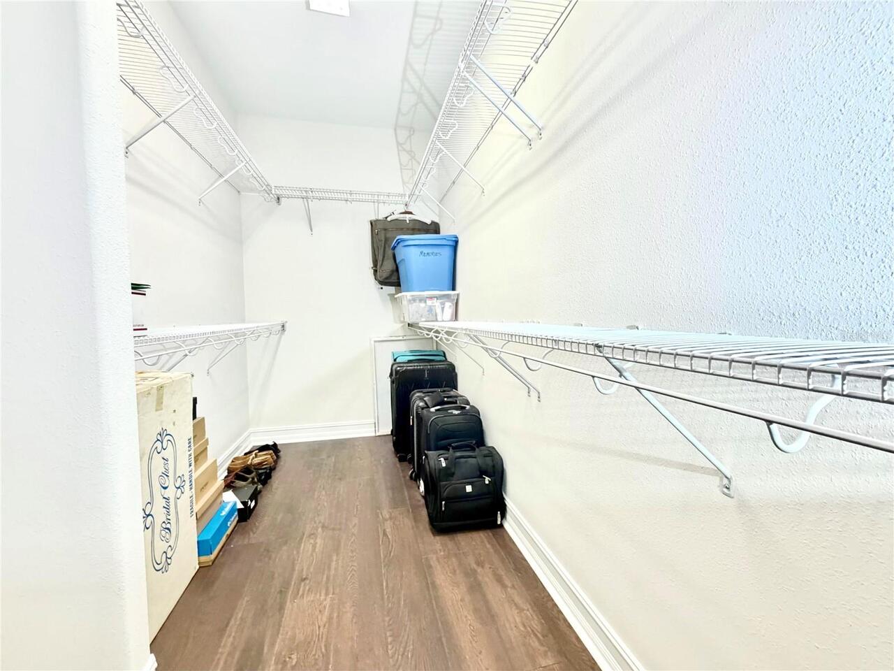 Listing Photo 32