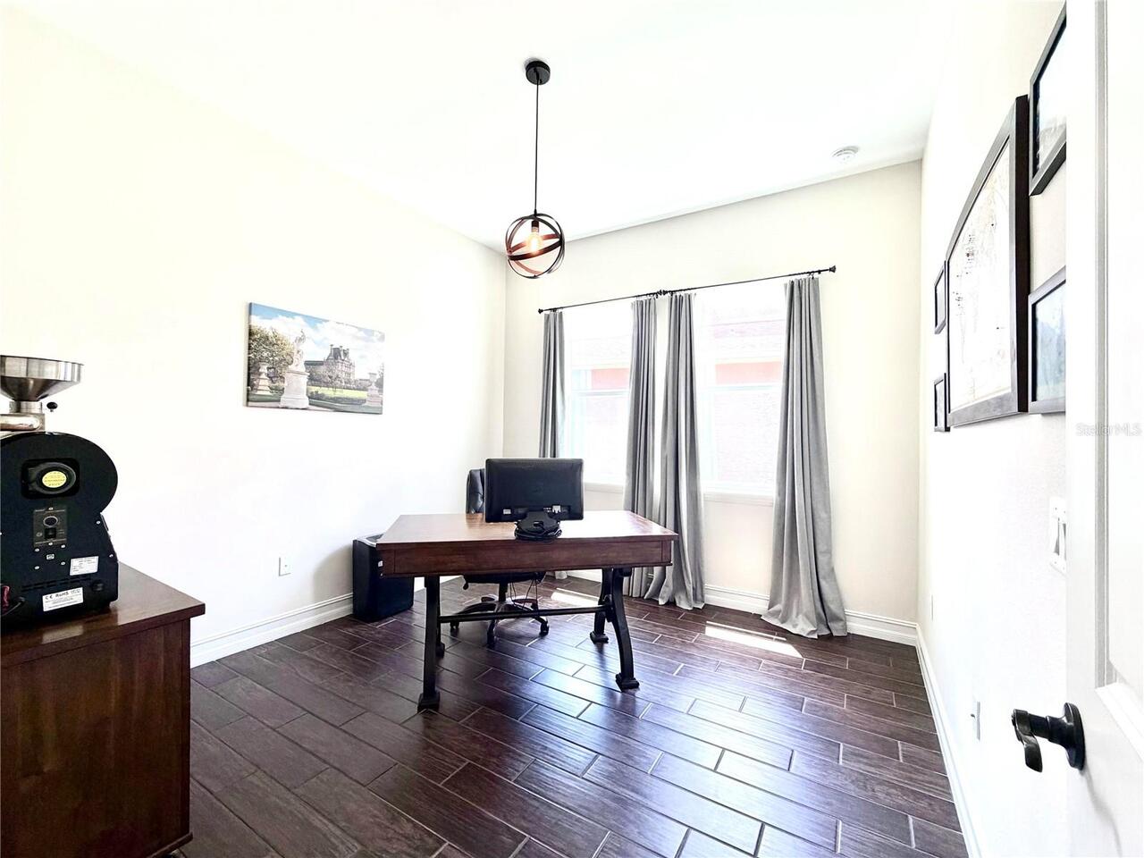 Listing Photo 37