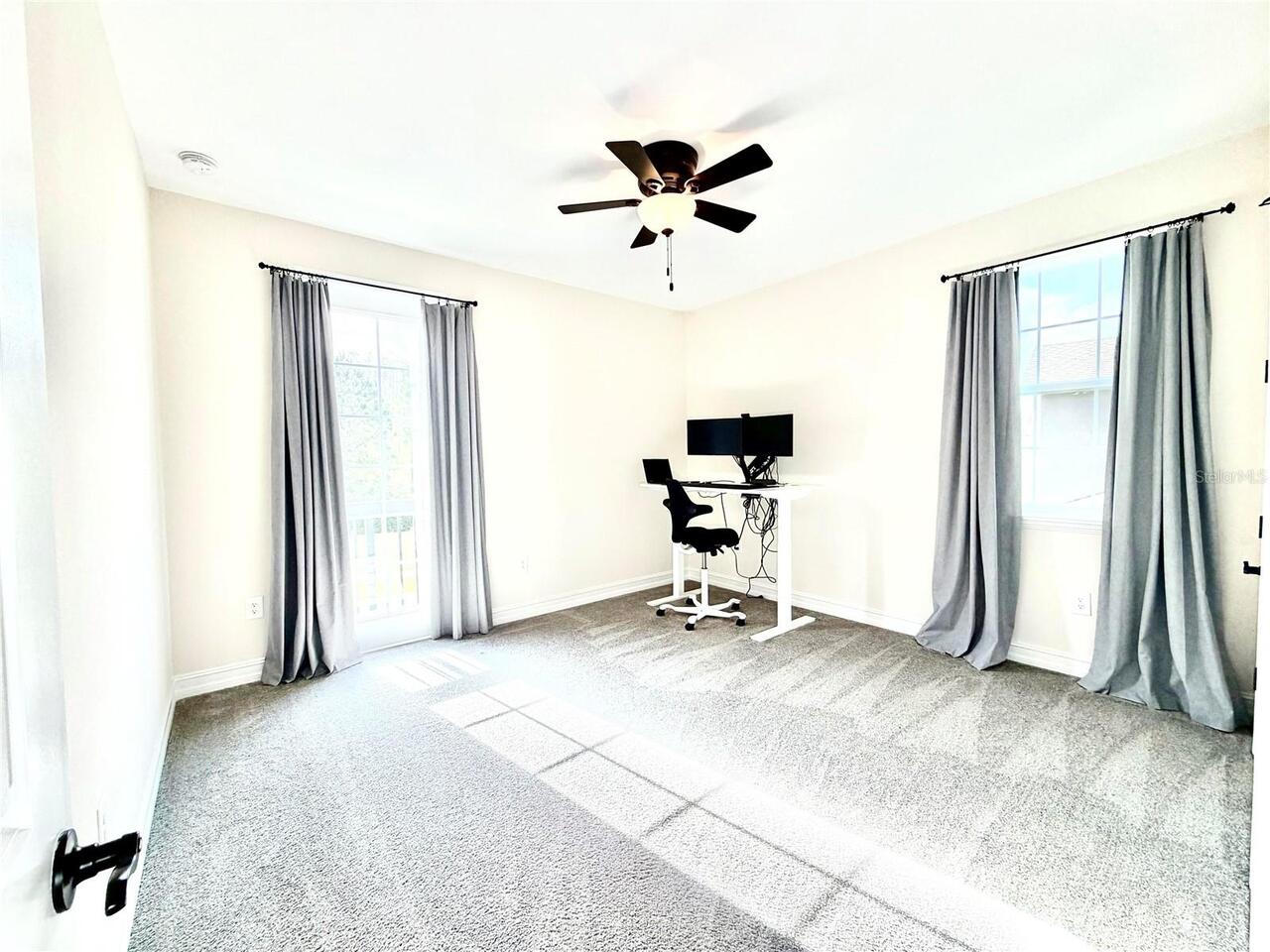 Listing Photo 38