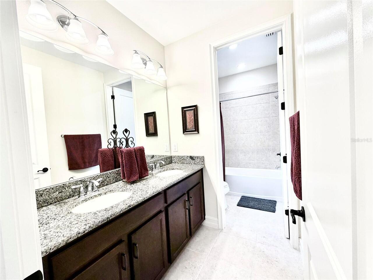 Listing Photo 39
