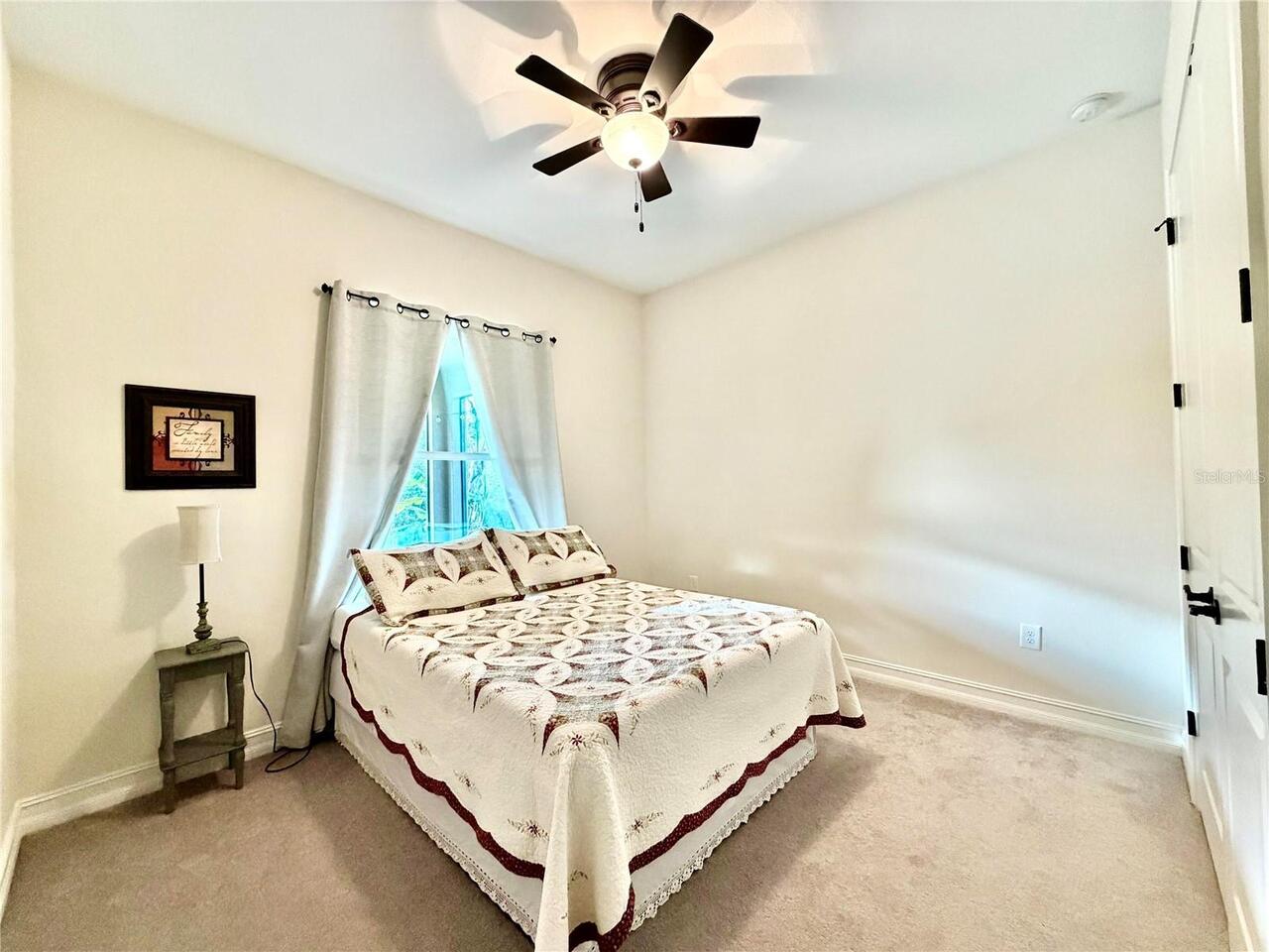 Listing Photo 41