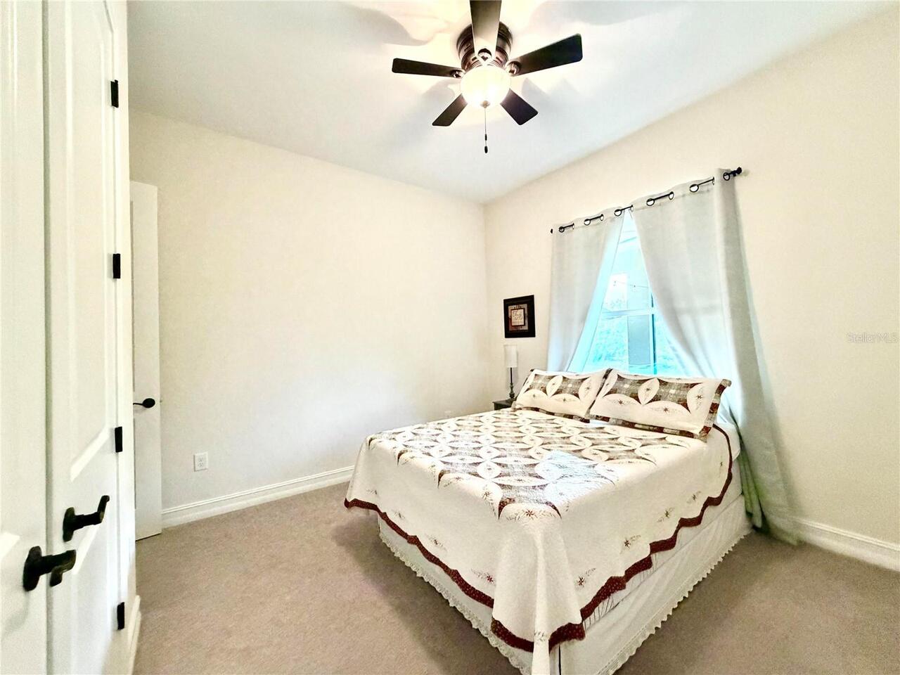 Listing Photo 42
