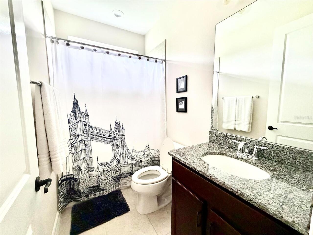 Listing Photo 45