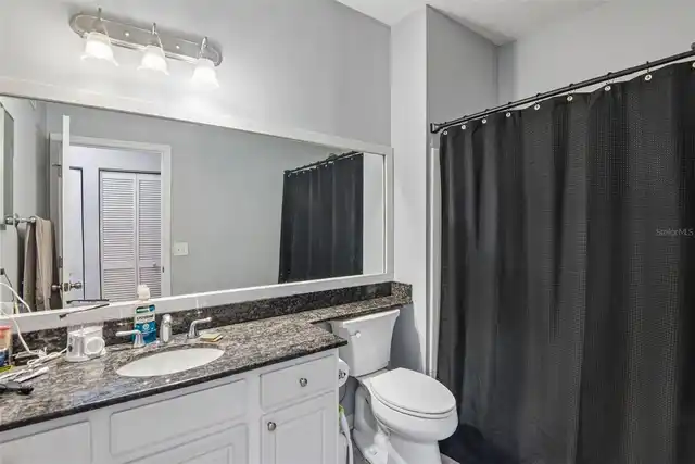 Listing Photo 20