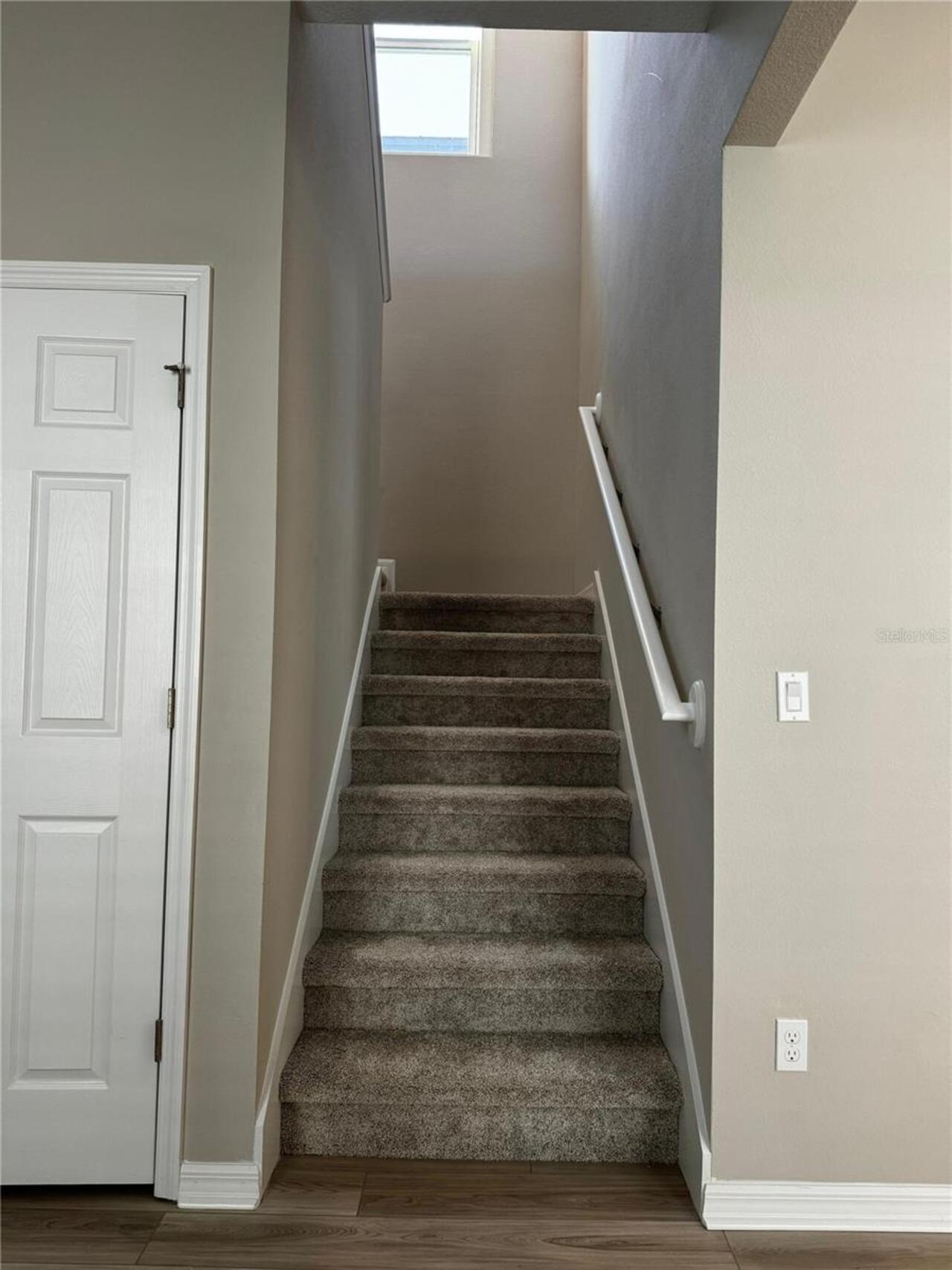 Listing Photo 12