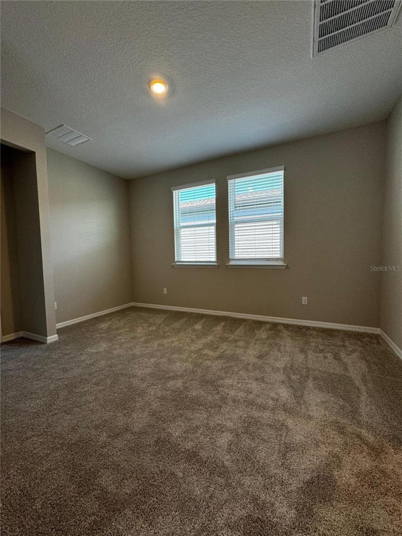 Listing Photo 29