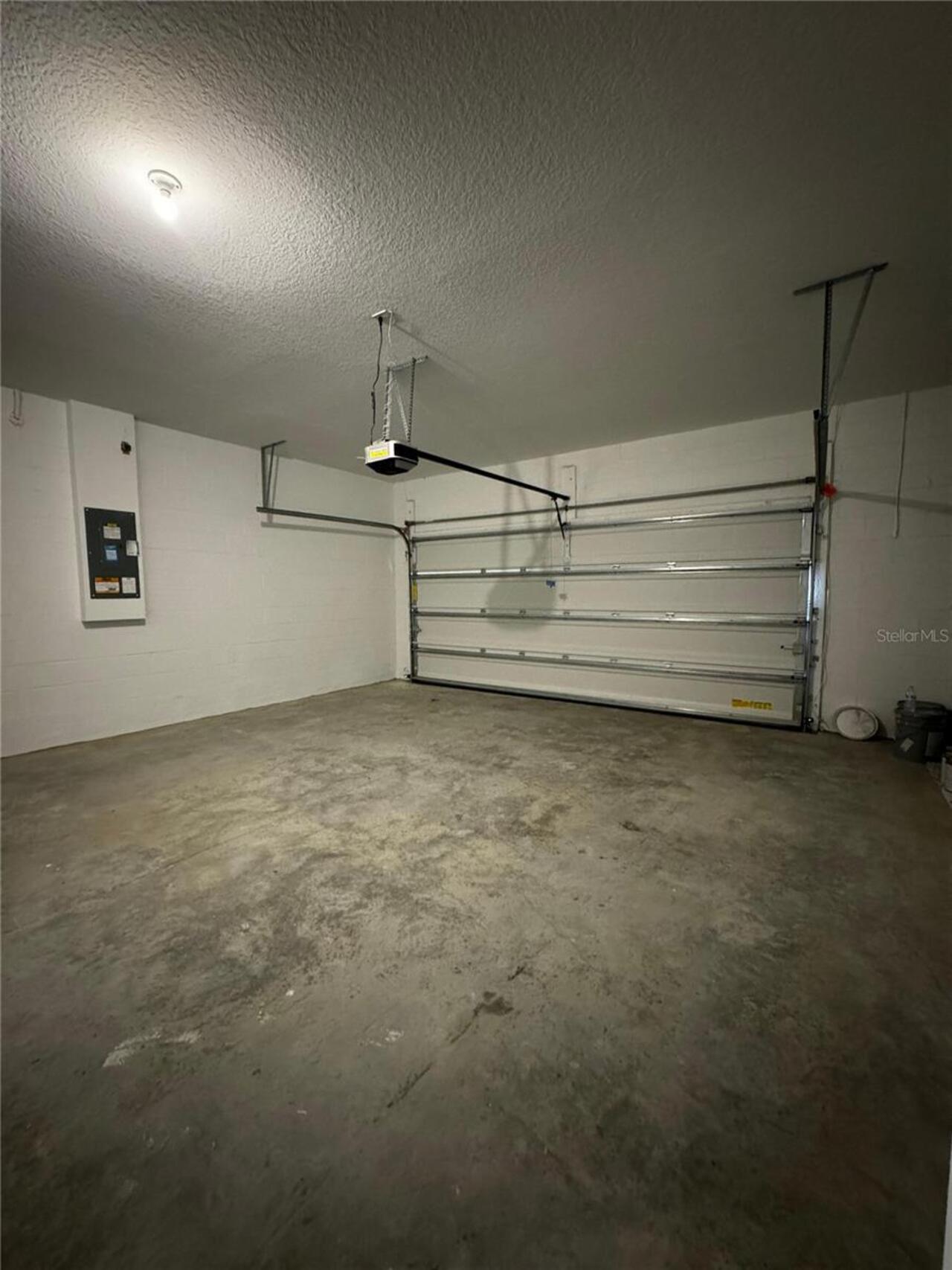 Listing Photo 31