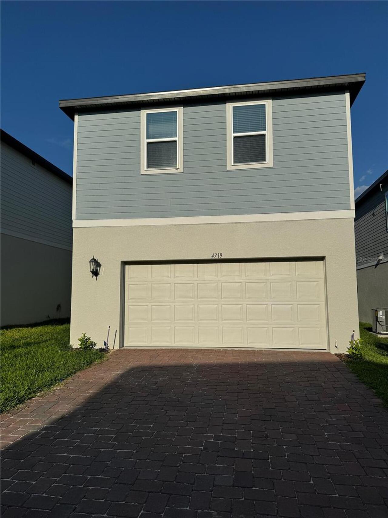 Listing Photo 32