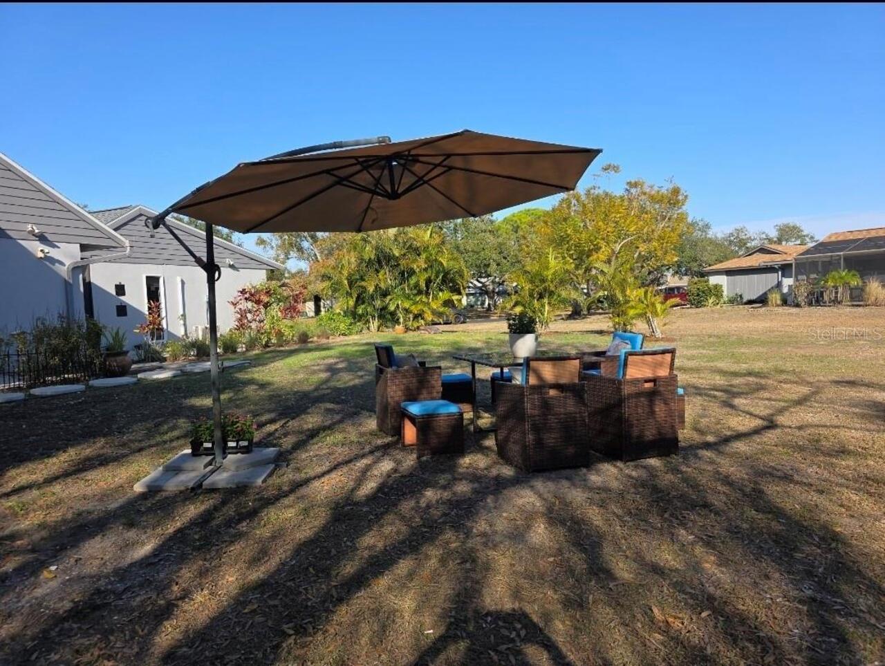 Listing Photo 53