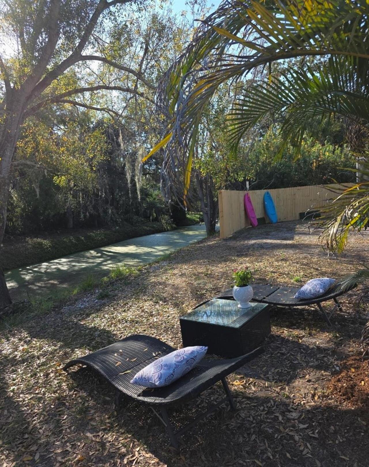 Listing Photo 55