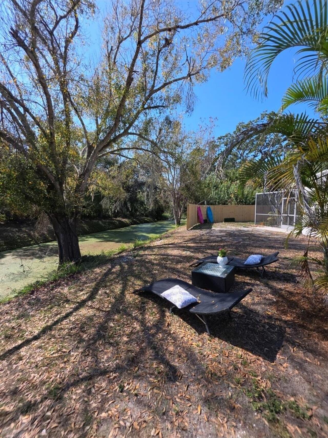 Listing Photo 54