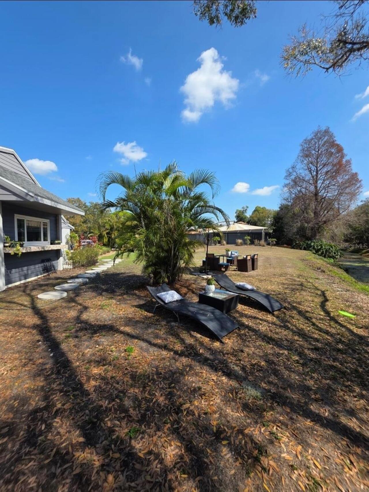 Listing Photo 56