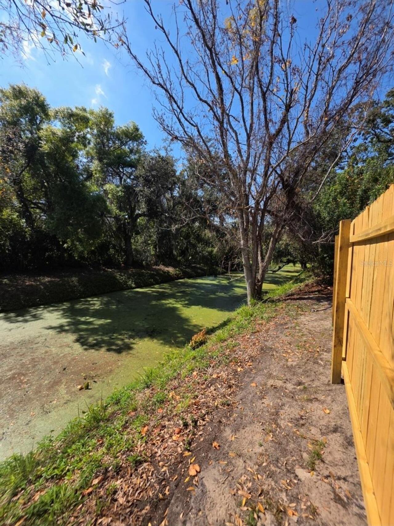 Listing Photo 57