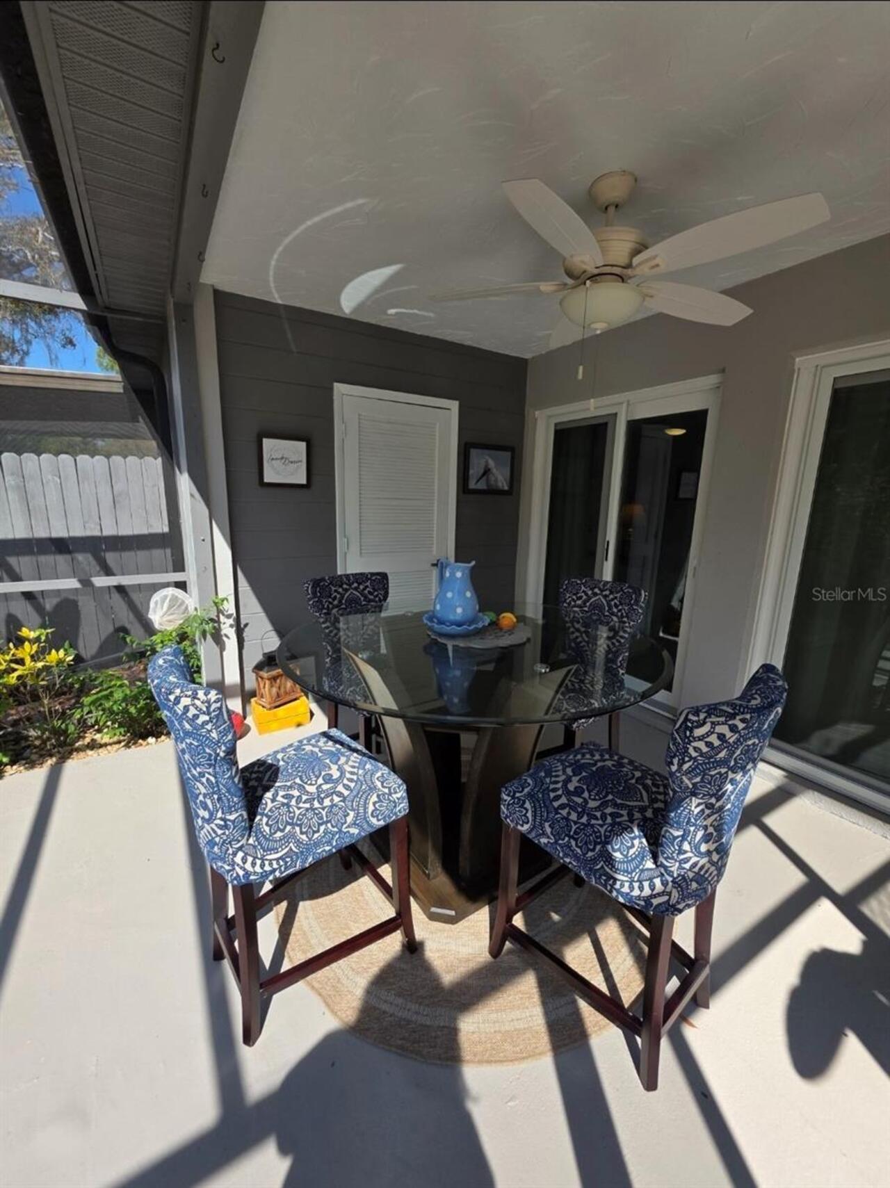 Listing Photo 45