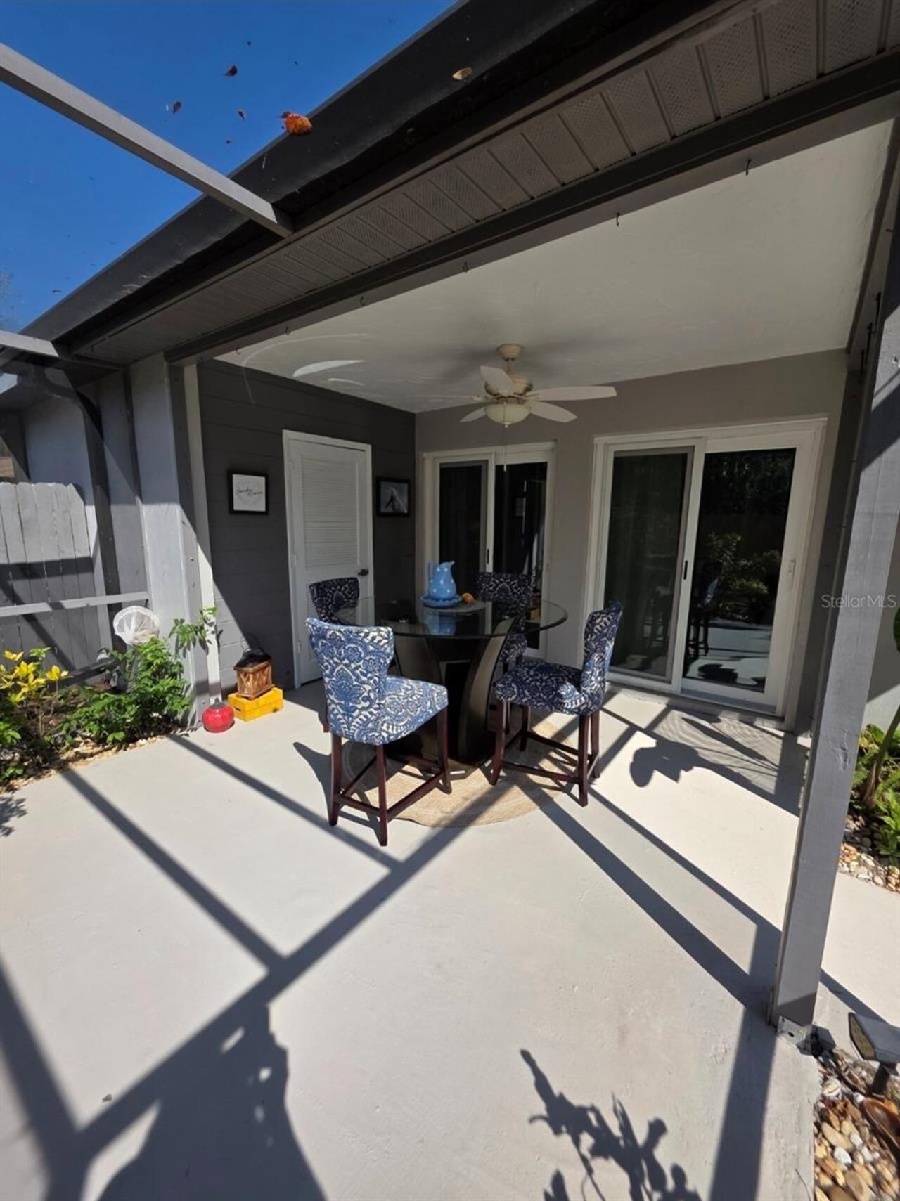 Listing Photo 17