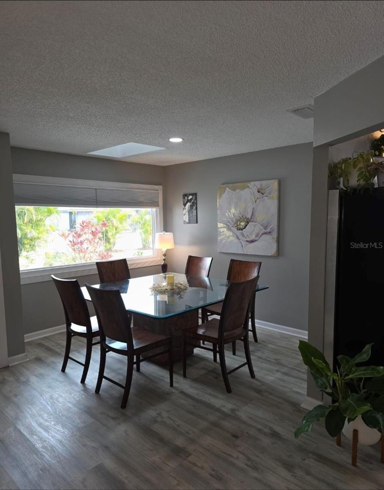 Listing Photo 32