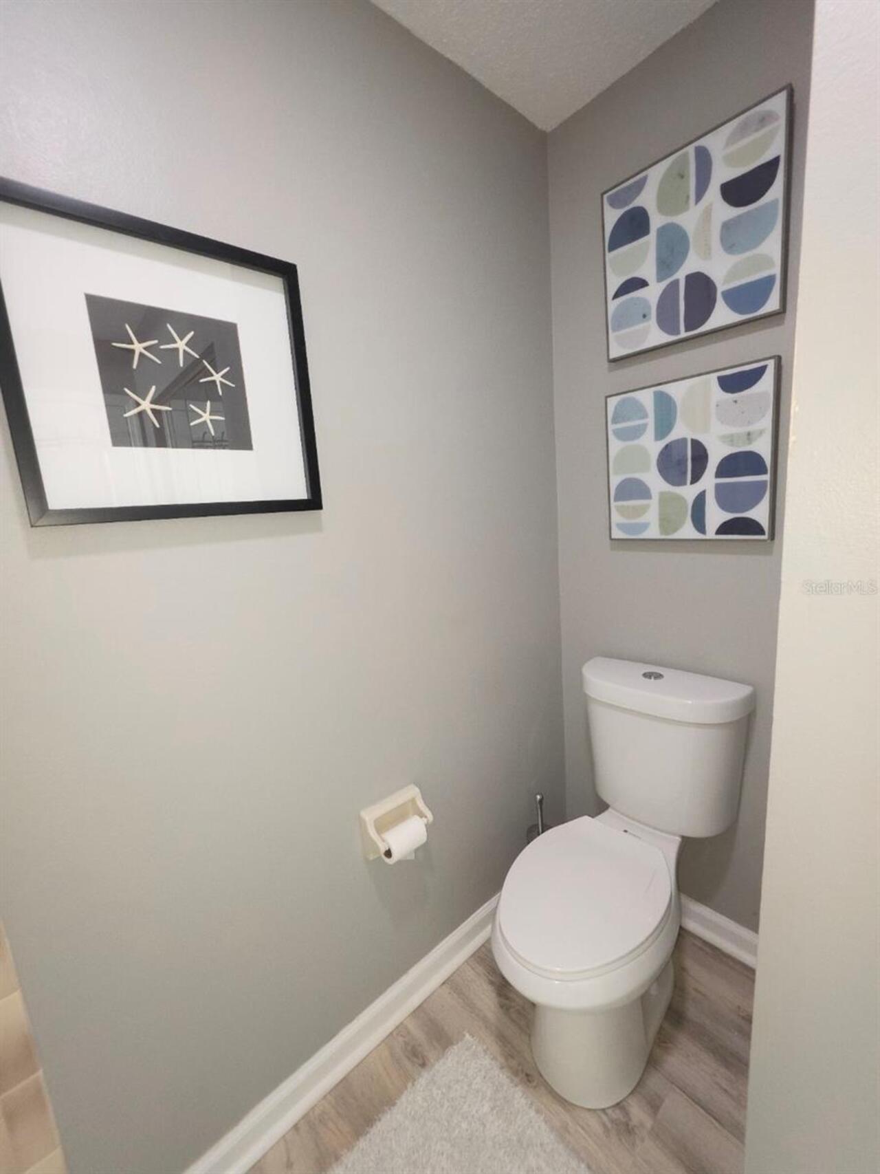 Listing Photo 38