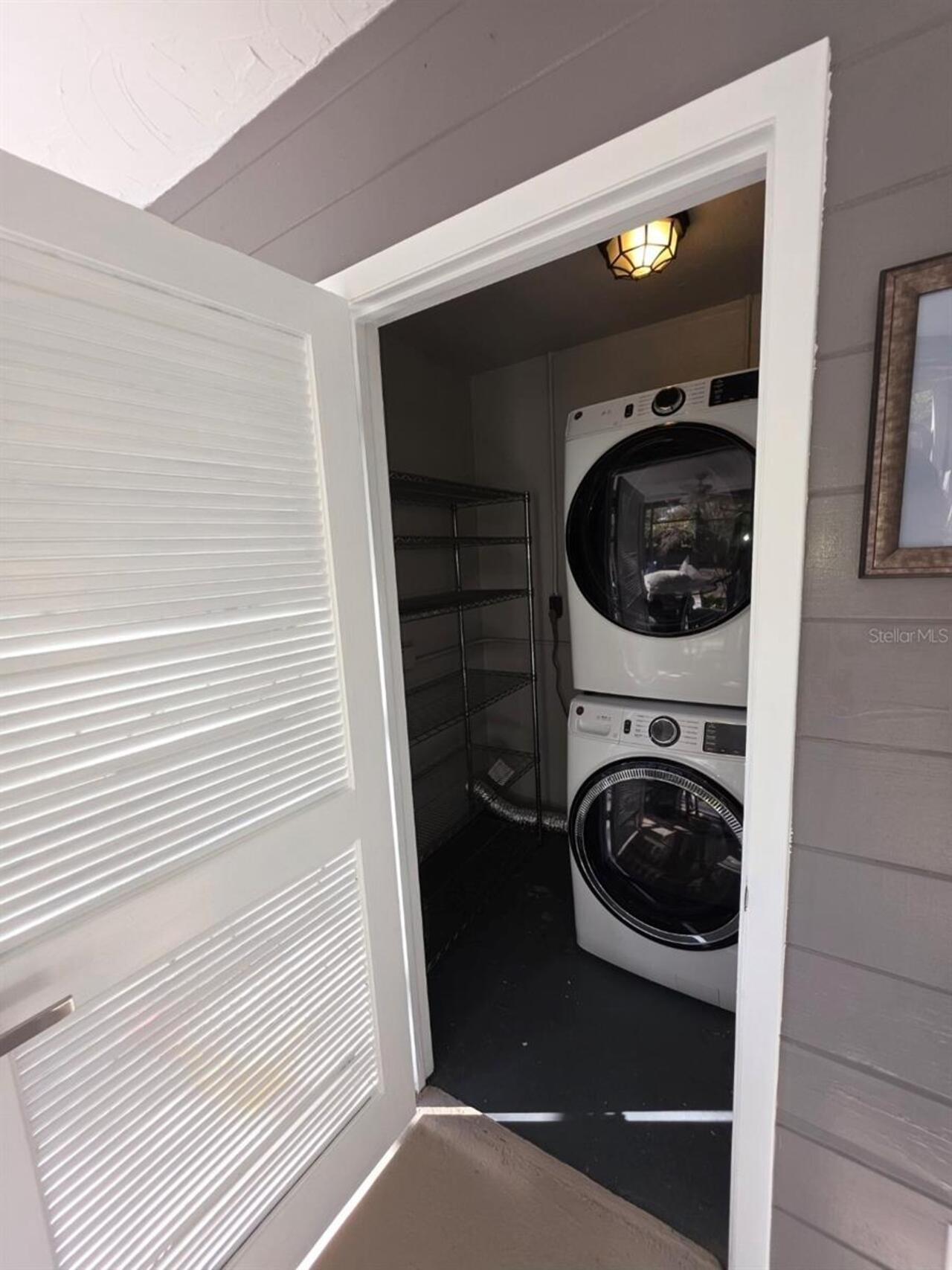 Listing Photo 47