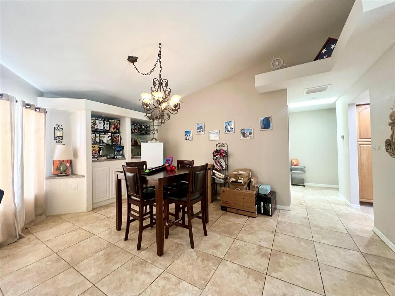 Listing Photo 9