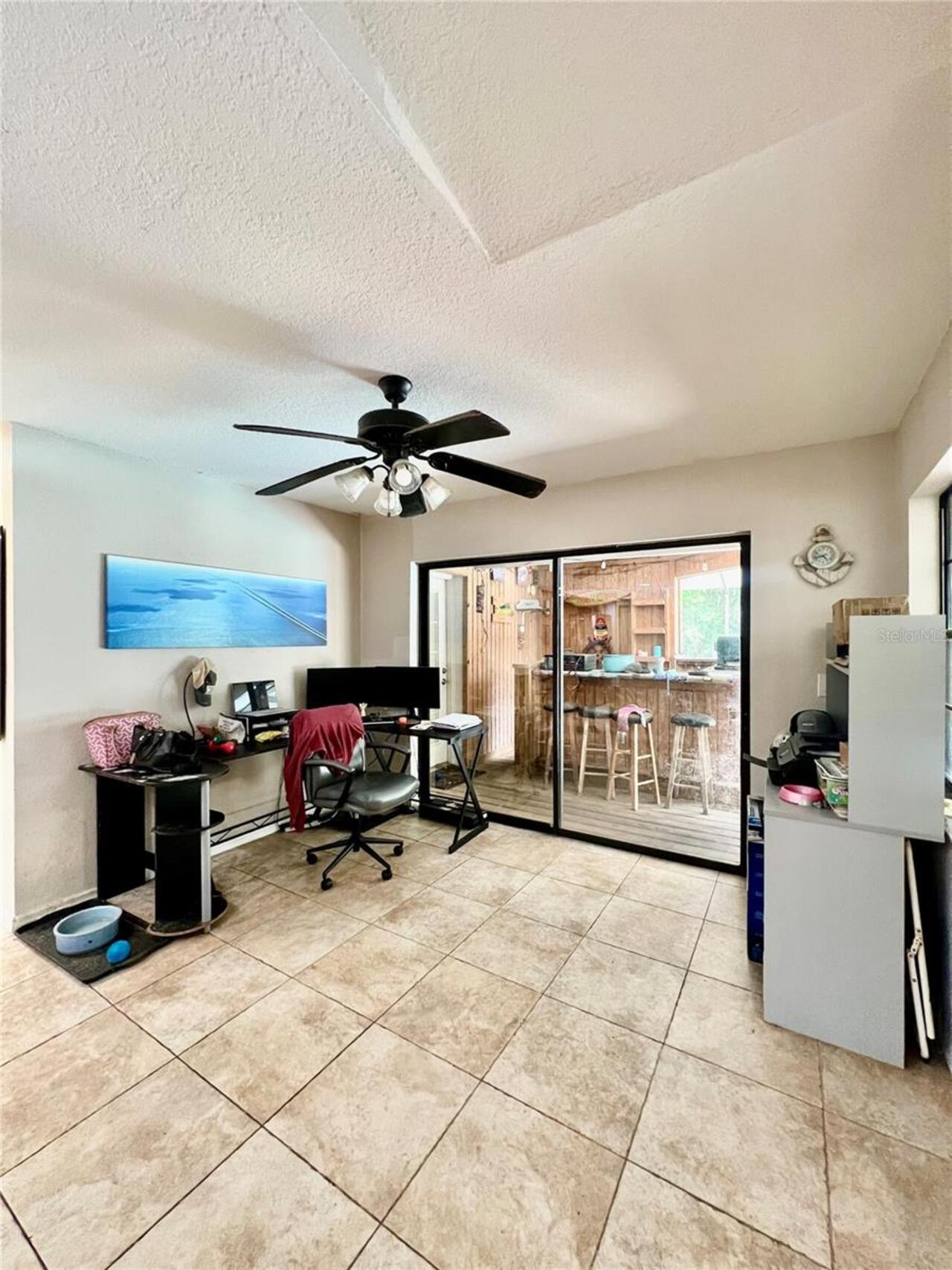Listing Photo 17