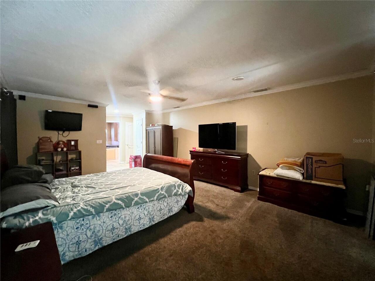 Listing Photo 22