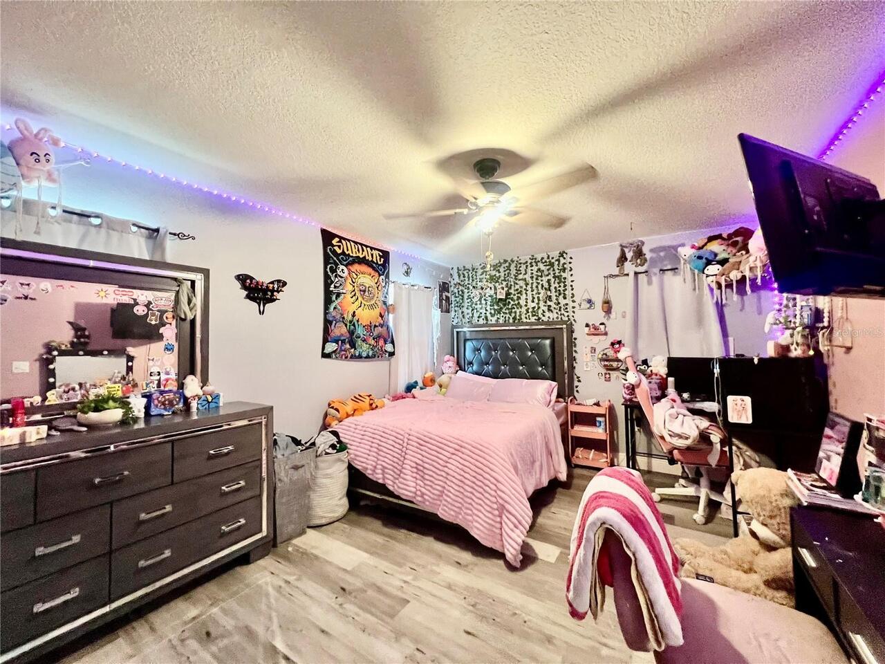 Listing Photo 27