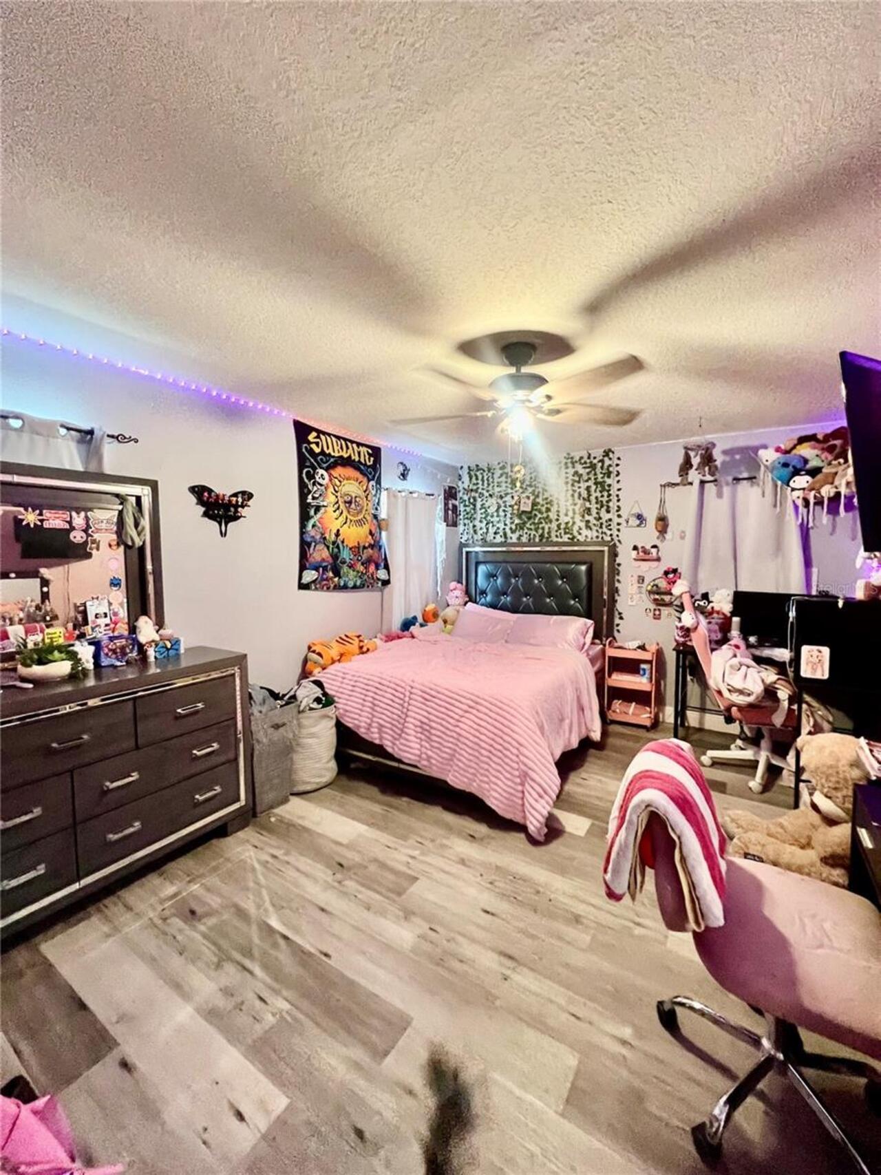 Listing Photo 28