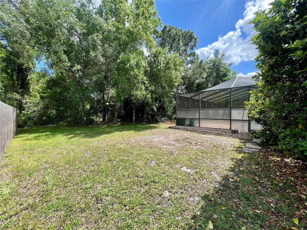 Listing Photo 39