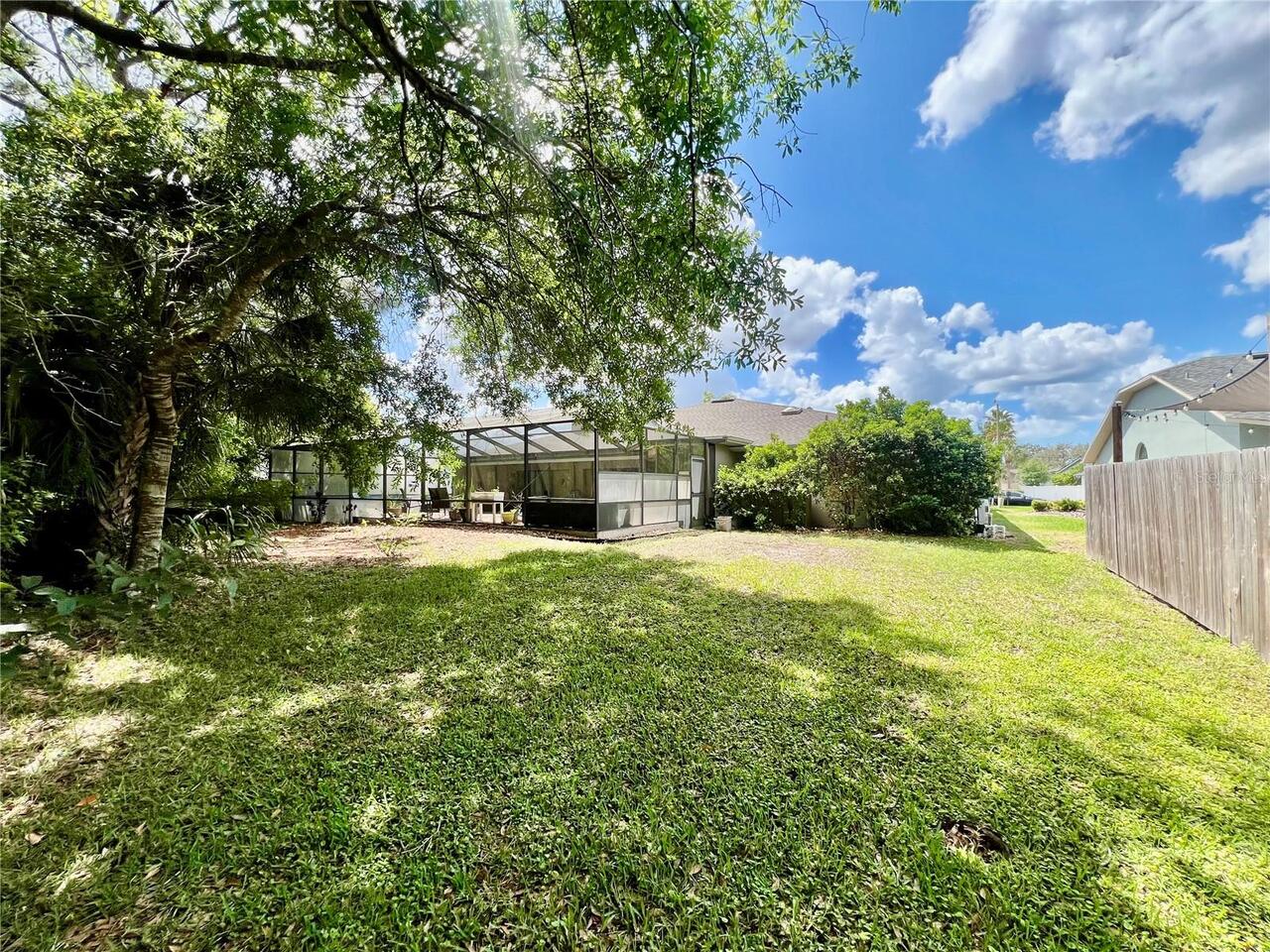 Listing Photo 41