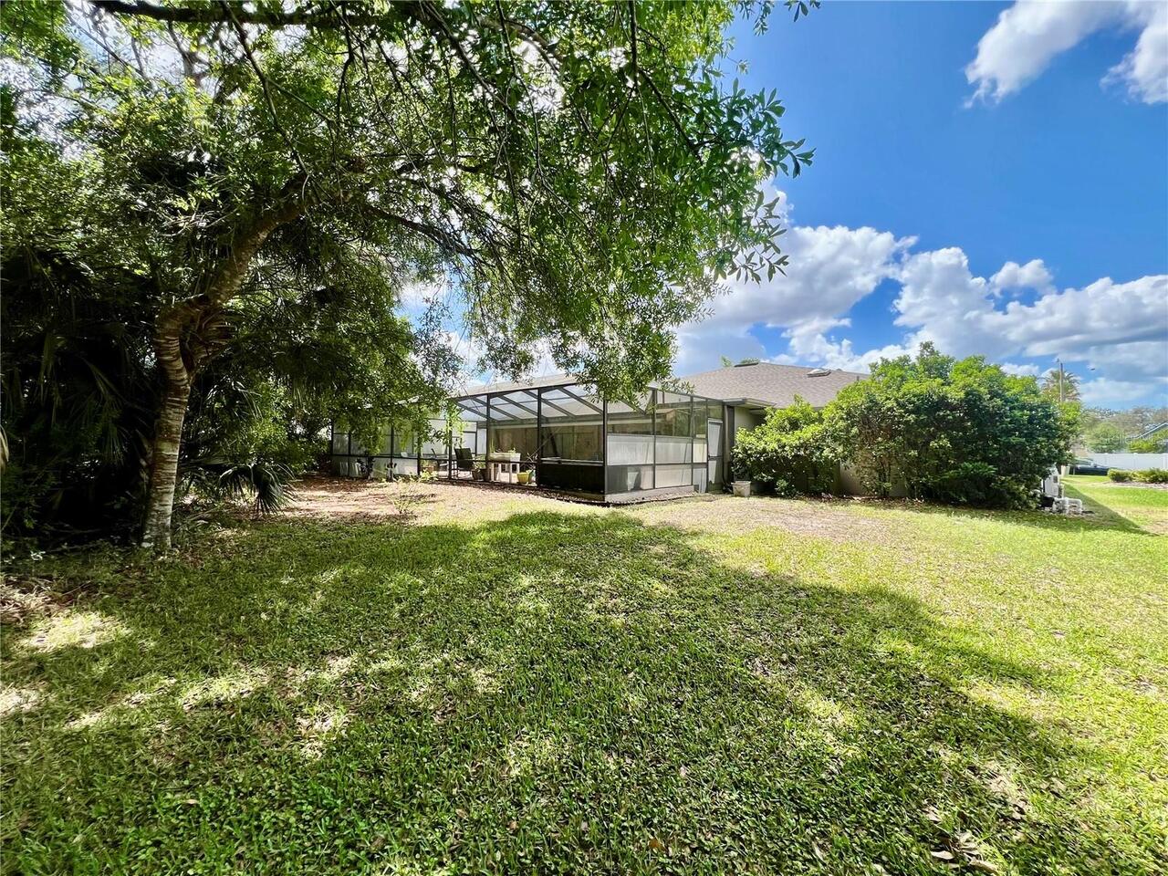 Listing Photo 42