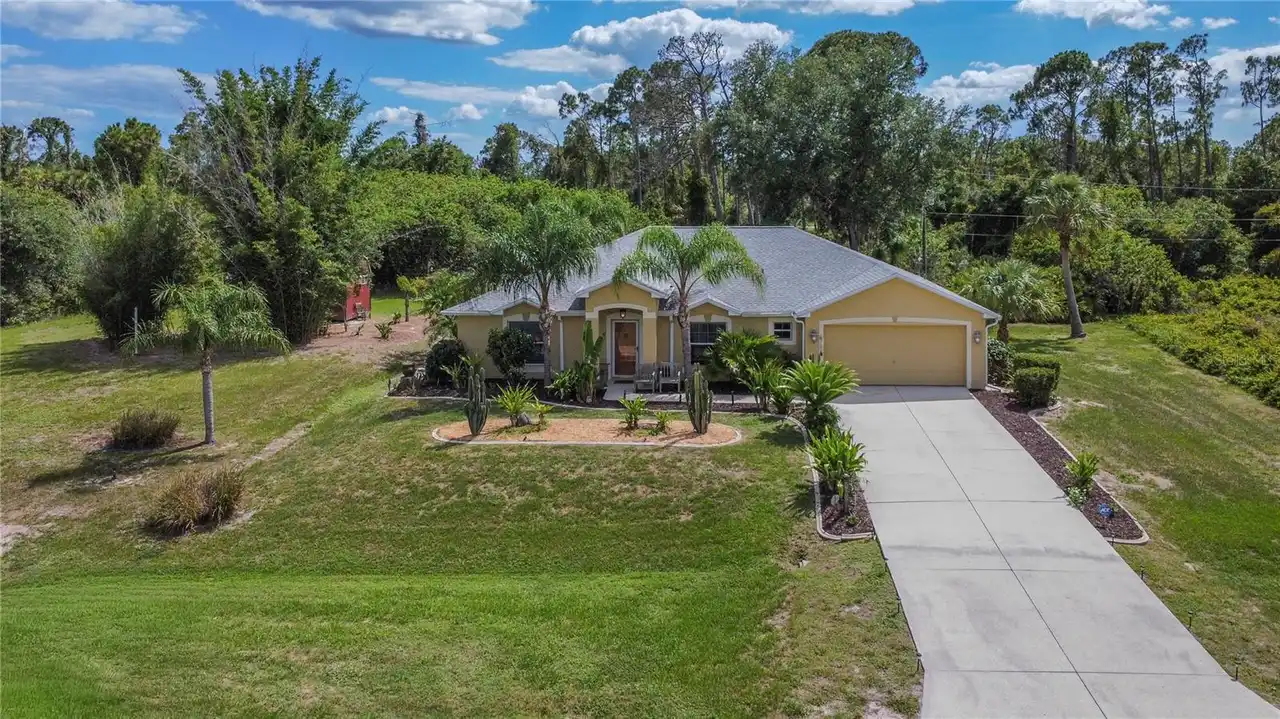 View Listing