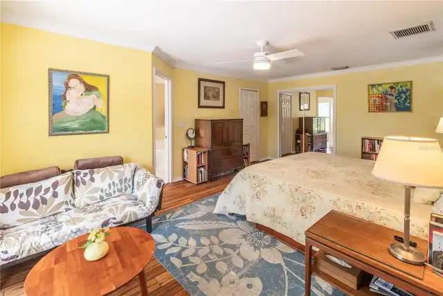 Listing Photo 31