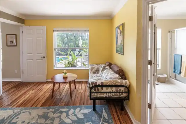 Listing Photo 32