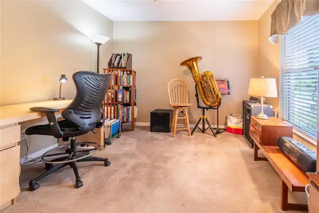 Listing Photo 41