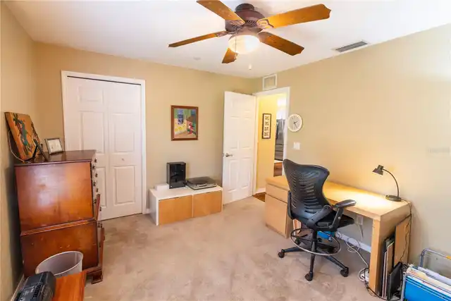 Listing Photo 42