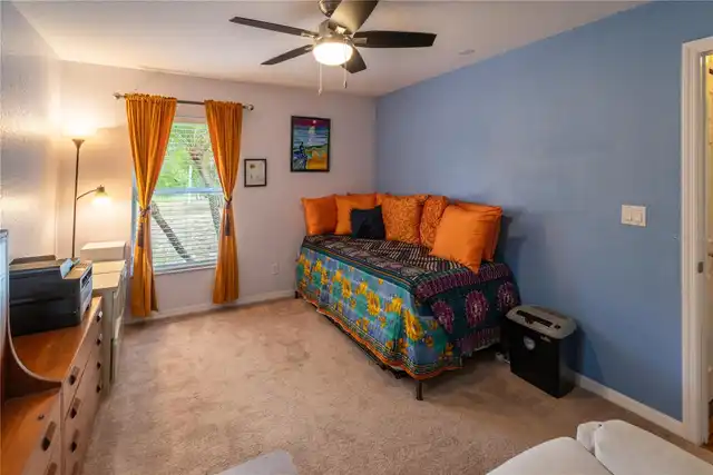 Listing Photo 44