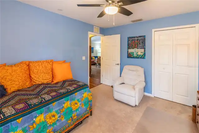 Listing Photo 45