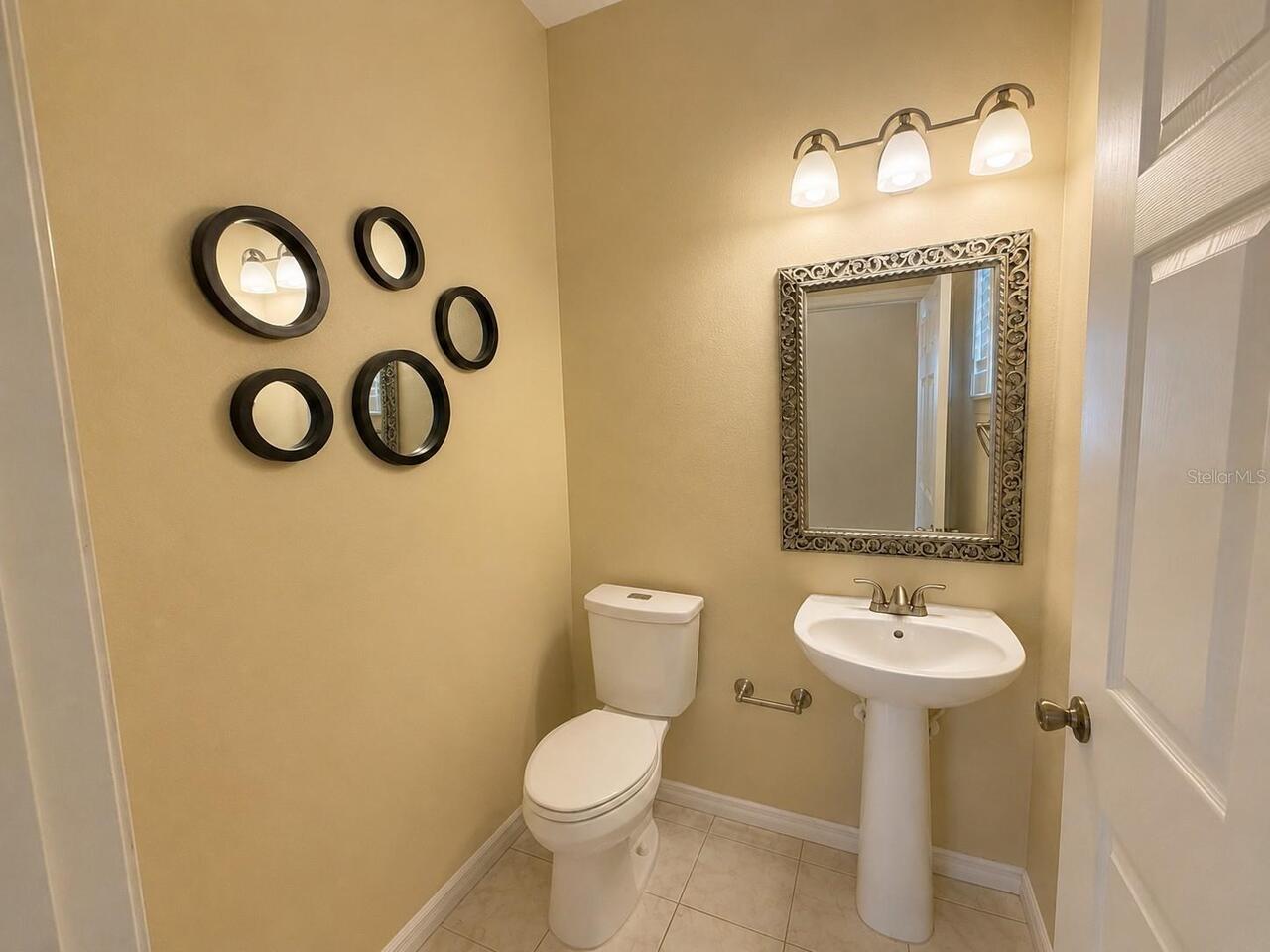 Listing Photo 5