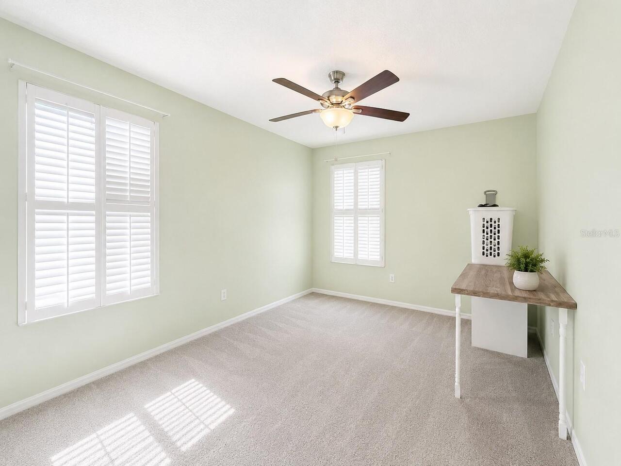 Listing Photo 9