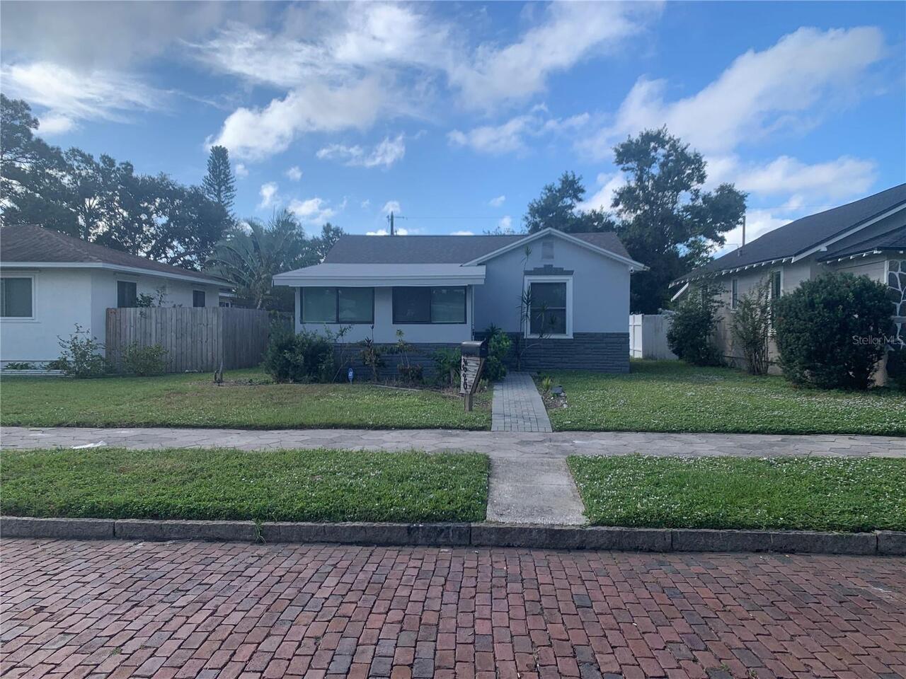 Listing Photo 1