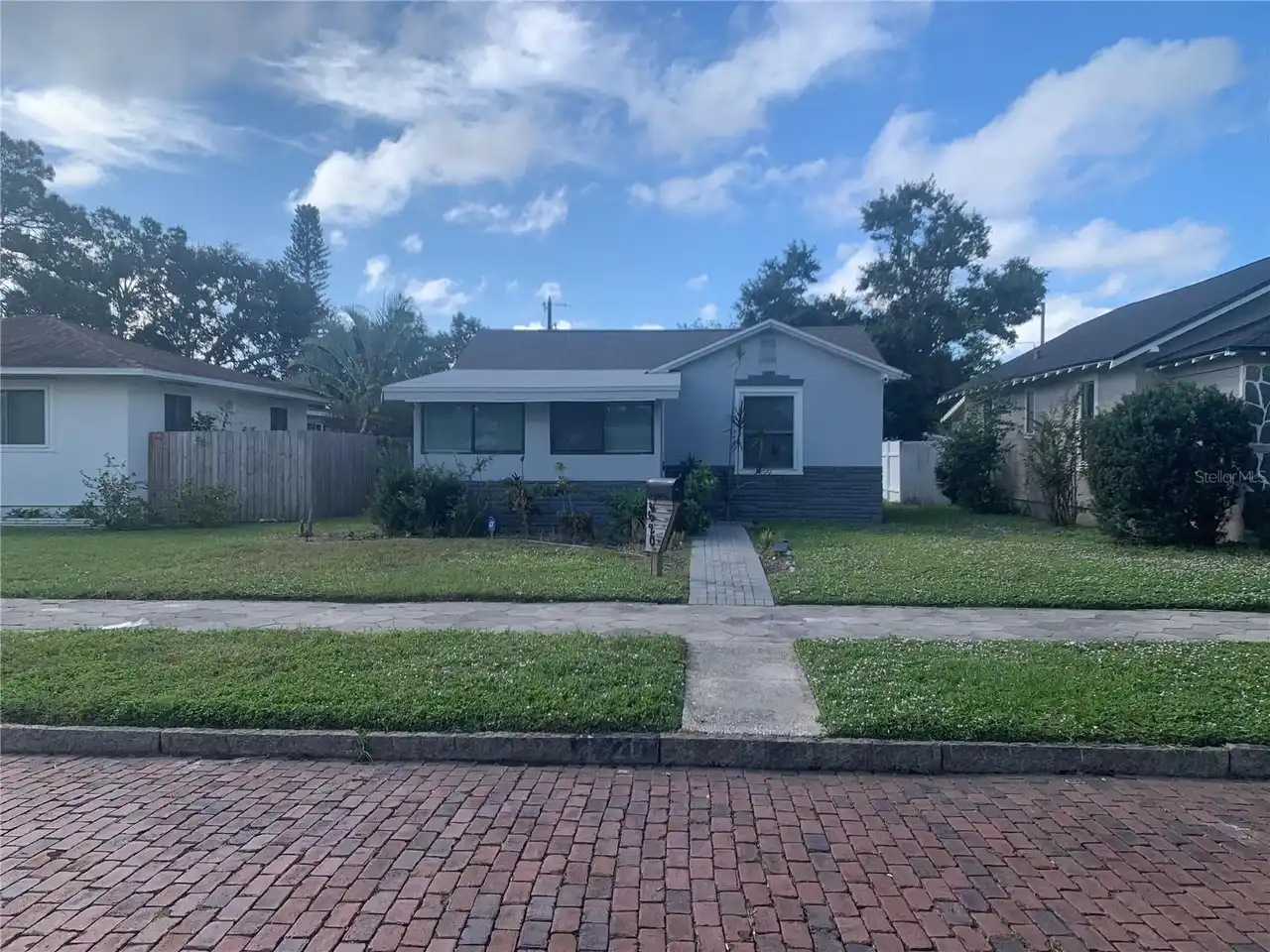View Listing