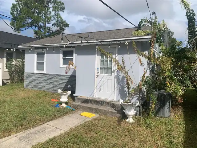 Listing Photo 7
