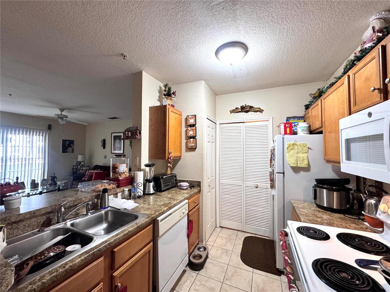 Listing Photo 7