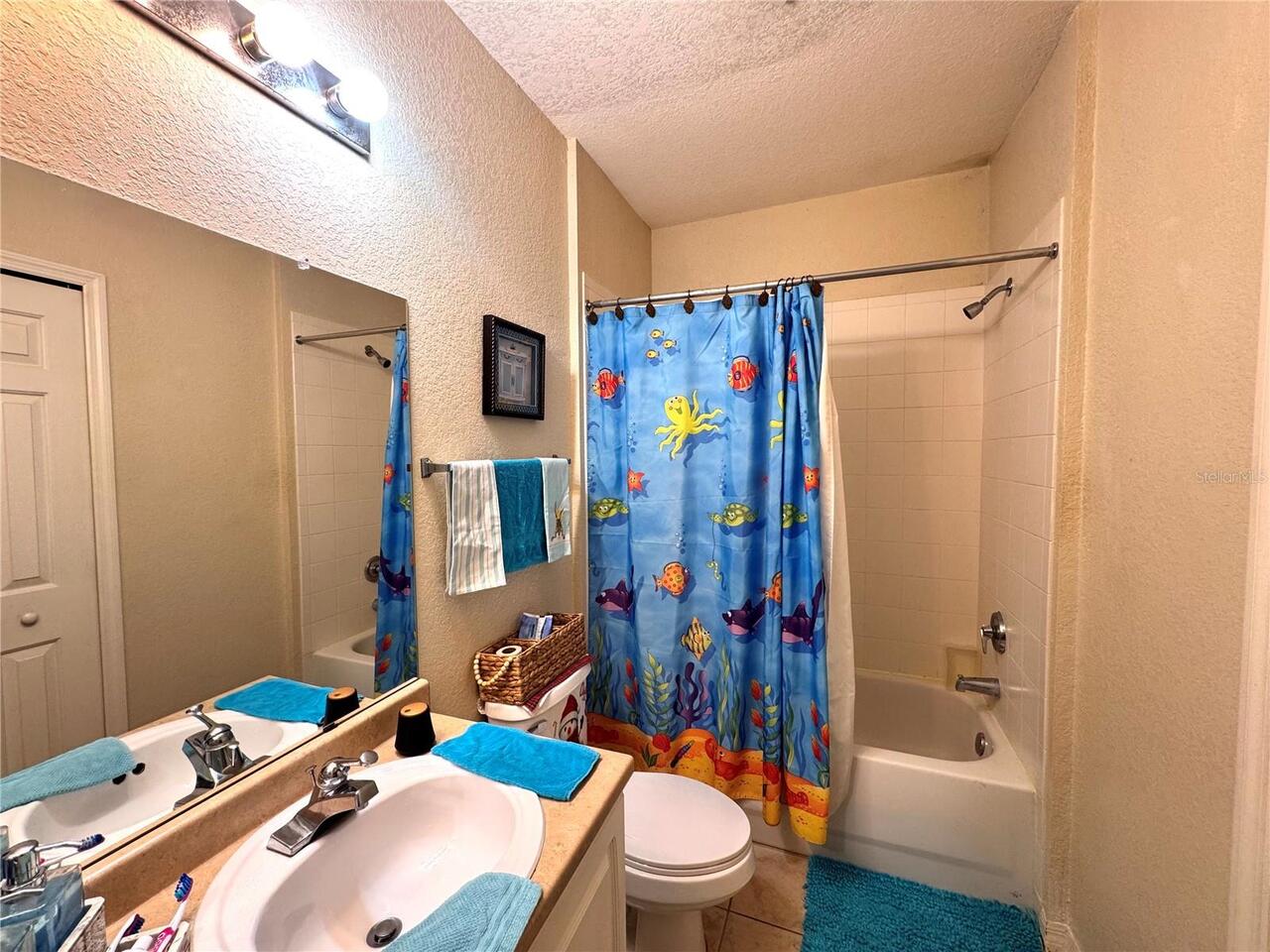 Listing Photo 12