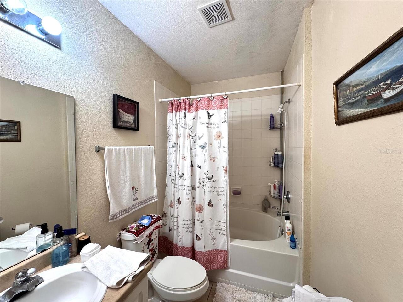 Listing Photo 13