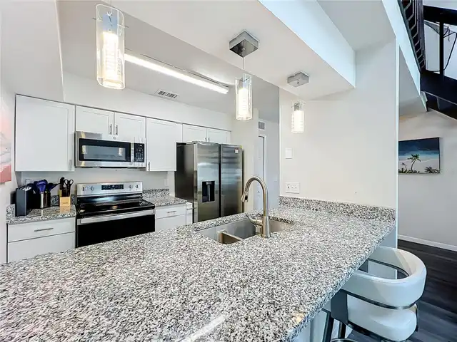 Listing Photo 13