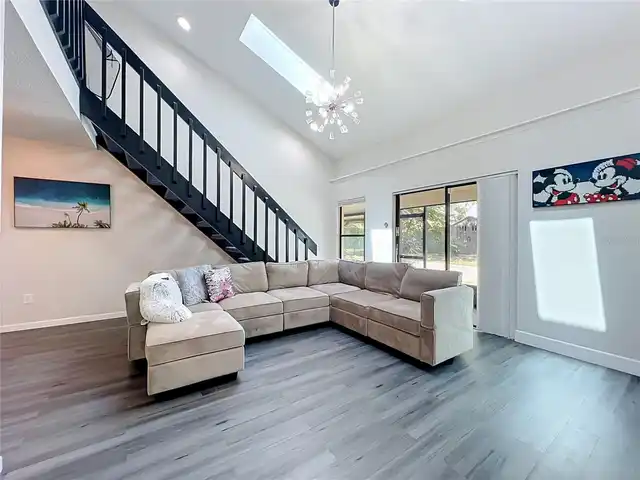 Listing Photo 15