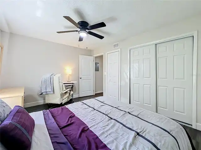 Listing Photo 20