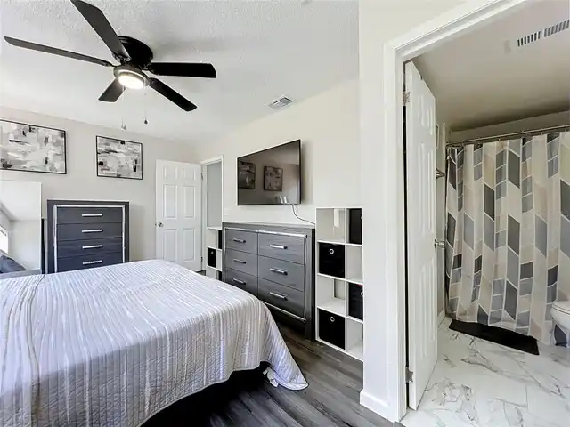 Listing Photo 31