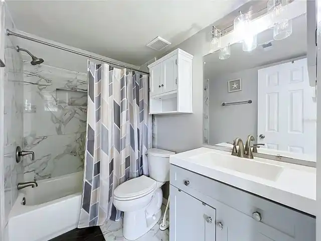 Listing Photo 32